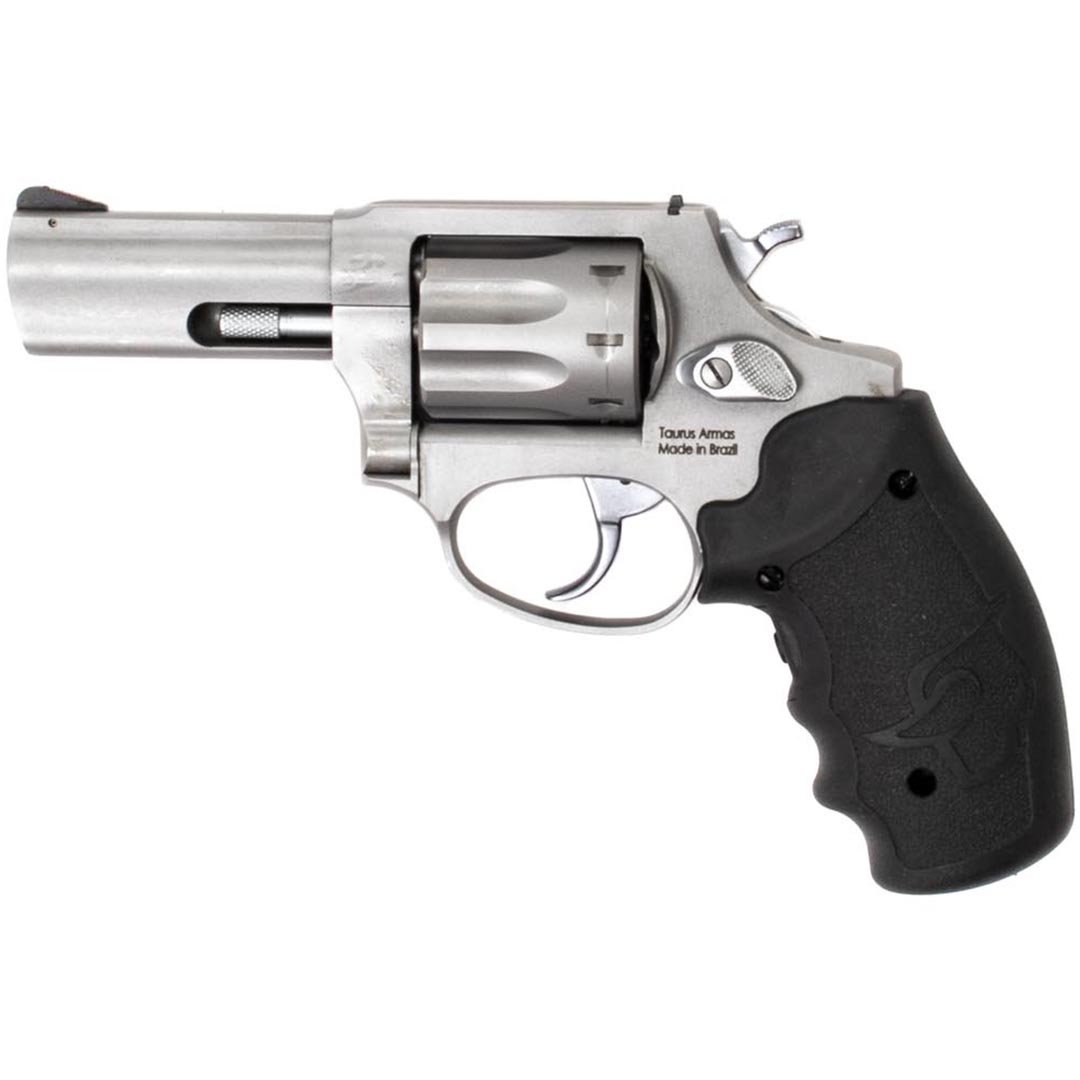TAURUS 942 .22 lr